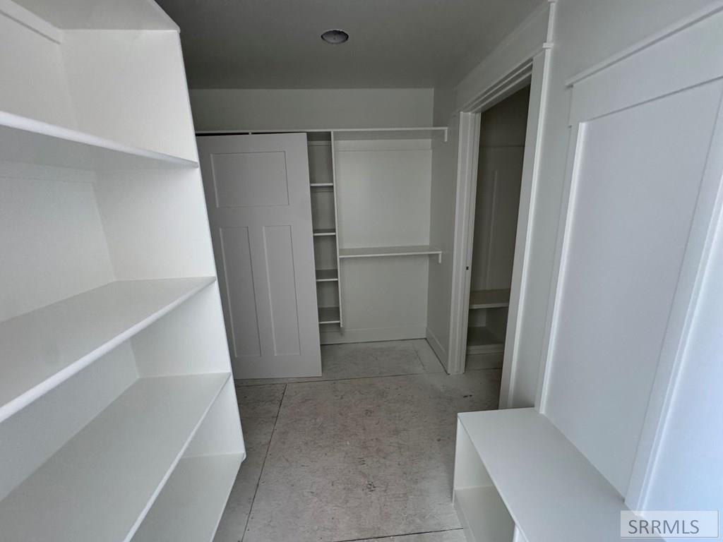 394 West Wind River Drive Shelley, ID 83274 - Photo 14 of 17