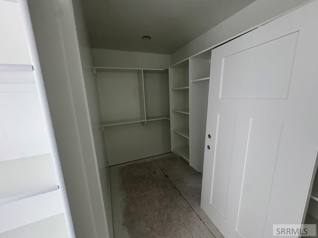 394 West Wind River Drive Shelley, ID 83274 - Photo 15 of 17