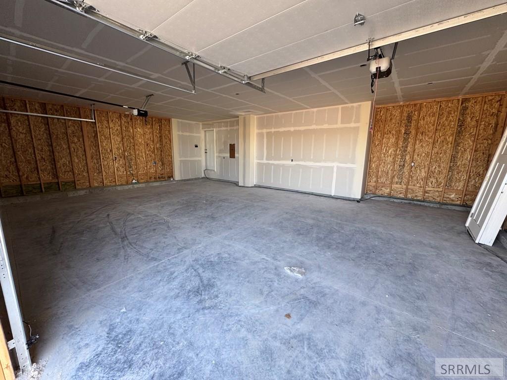 394 West Wind River Drive Shelley, ID 83274 - Photo 2 of 12