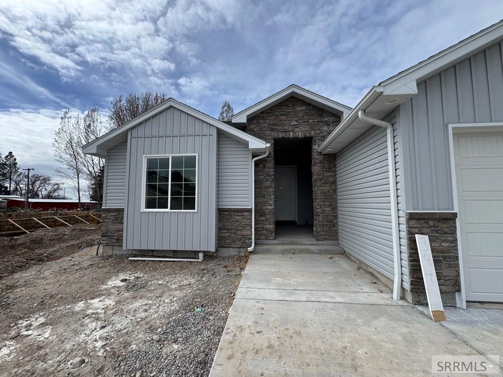 394 West Wind River Drive Shelley, ID 83274 - Photo 2 of 36