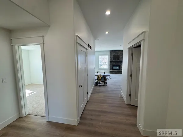 $595,000 | 394 West Wind River Drive, Shelley, ID 83274