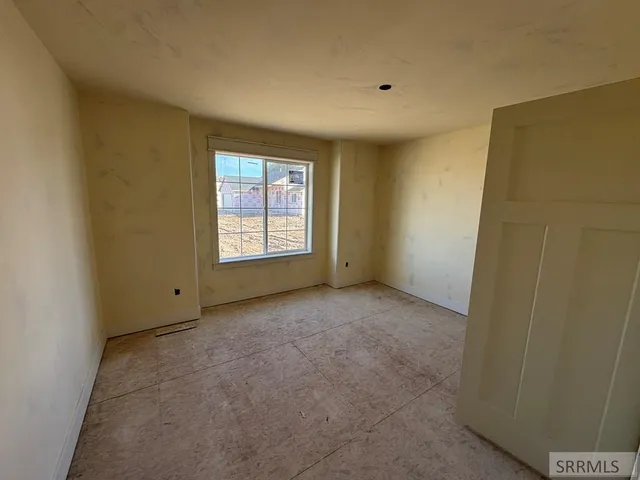 $595,000 | 394 West Wind River Drive, Shelley, ID 83274