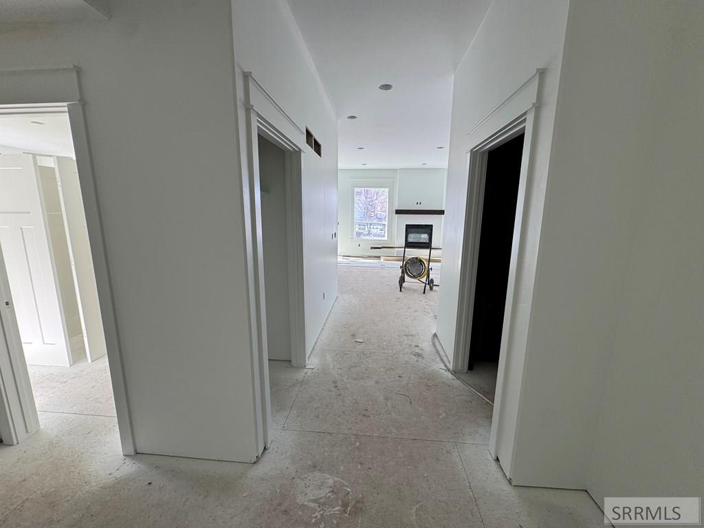 394 West Wind River Drive Shelley, ID 83274 - Photo 3 of 17