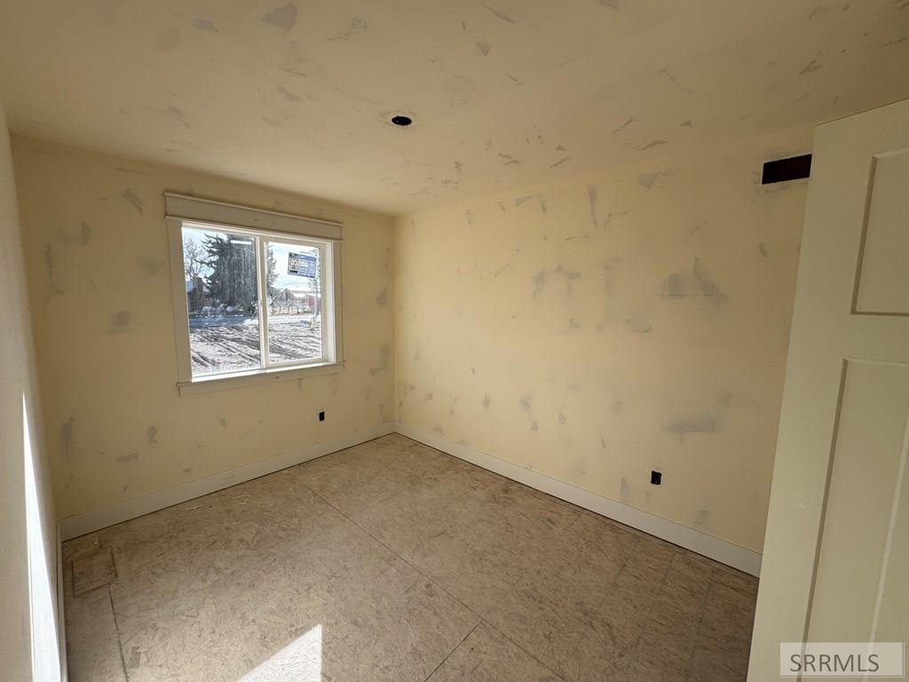 394 West Wind River Drive Shelley, ID 83274 - Photo 4 of 12