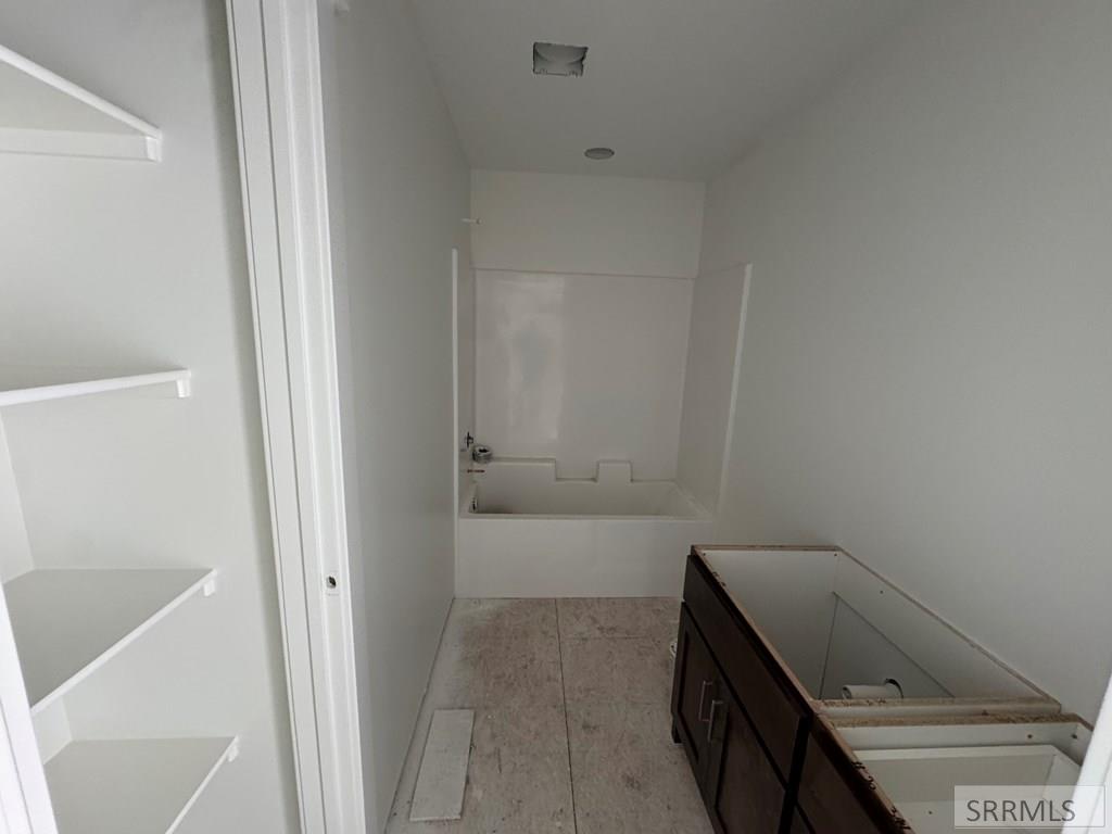 394 West Wind River Drive Shelley, ID 83274 - Photo 4 of 17