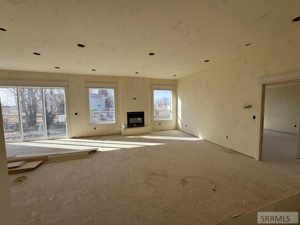 394 West Wind River Drive Shelley, ID 83274 - Photo 5 of 12