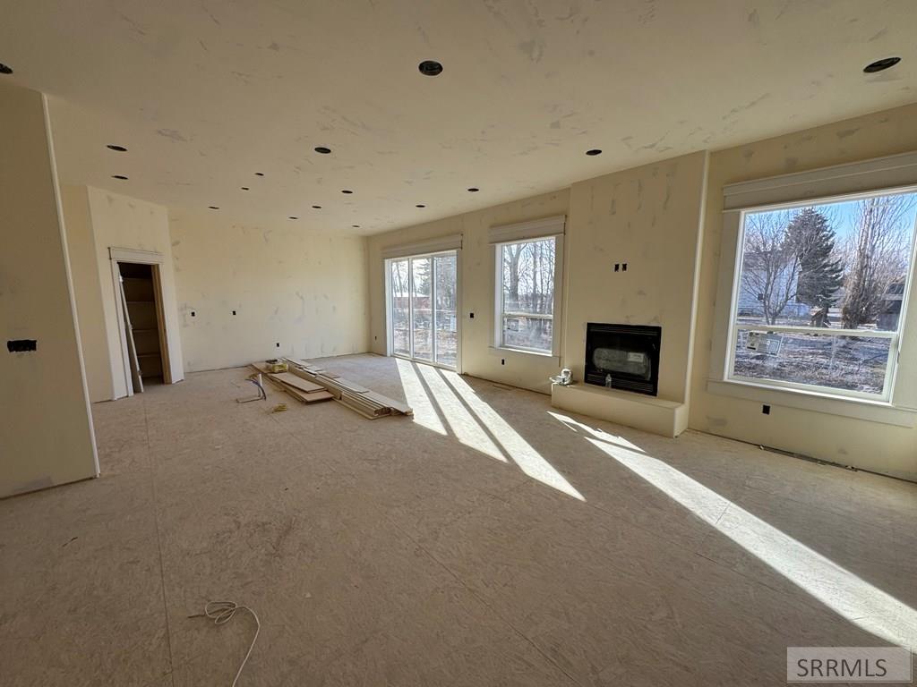 394 West Wind River Drive Shelley, ID 83274 - Photo 6 of 12