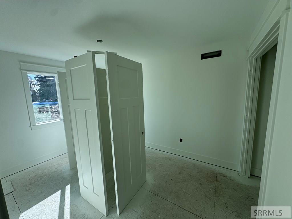 394 West Wind River Drive Shelley, ID 83274 - Photo 6 of 17