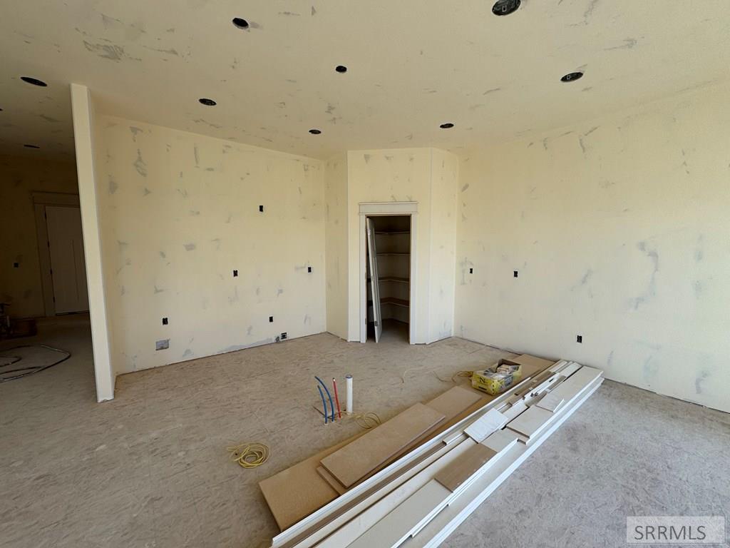 394 West Wind River Drive Shelley, ID 83274 - Photo 7 of 12