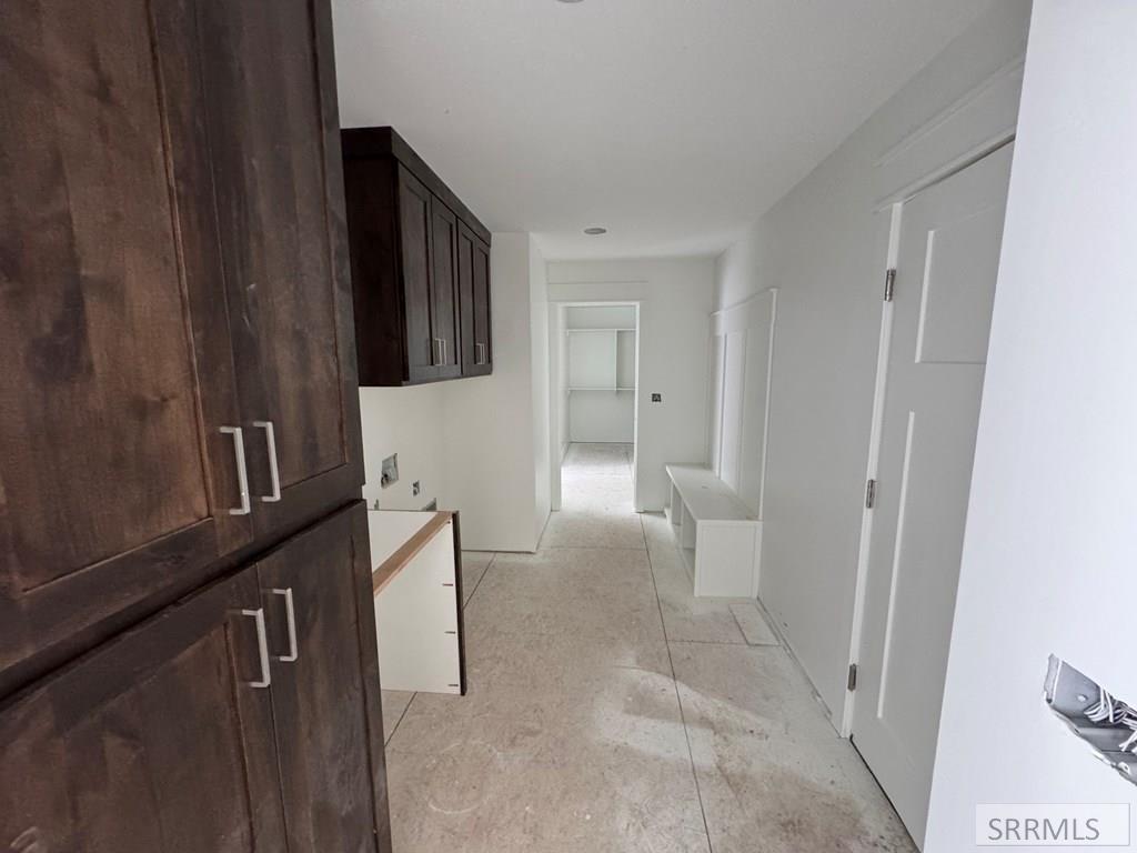 394 West Wind River Drive Shelley, ID 83274 - Photo 7 of 17