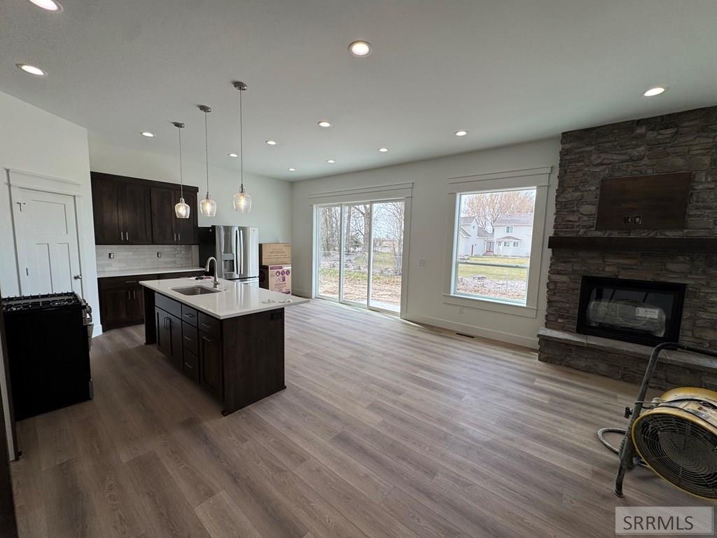 394 West Wind River Drive Shelley, ID 83274 - Photo 8 of 36