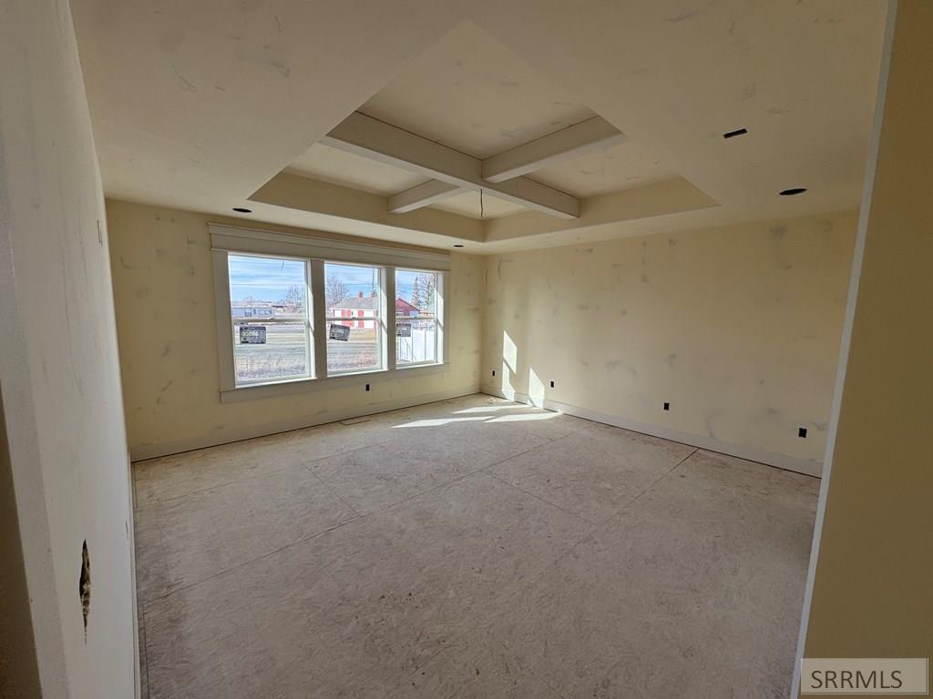 394 West Wind River Drive Shelley, ID 83274 - Photo 8 of 12