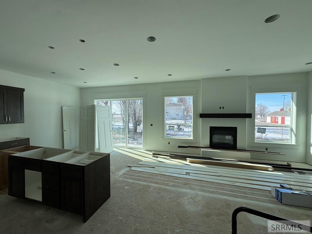 394 West Wind River Drive Shelley, ID 83274 - Photo 8 of 17