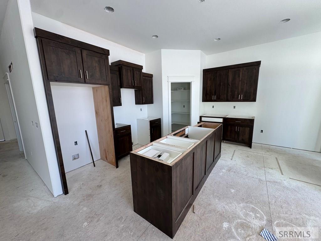 394 West Wind River Drive Shelley, ID 83274 - Photo 9 of 17