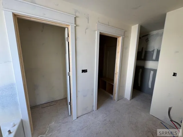 $595,000 | 394 West Wind River Drive, Shelley, ID 83274