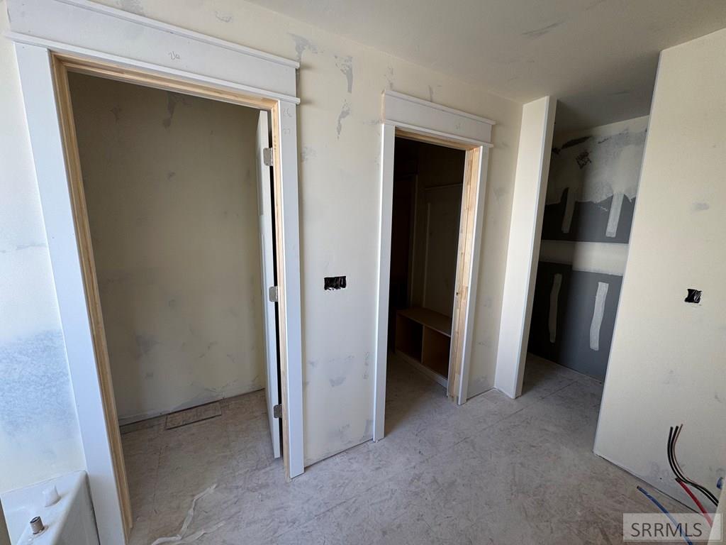 394 West Wind River Drive Shelley, ID 83274 - Photo 9 of 12