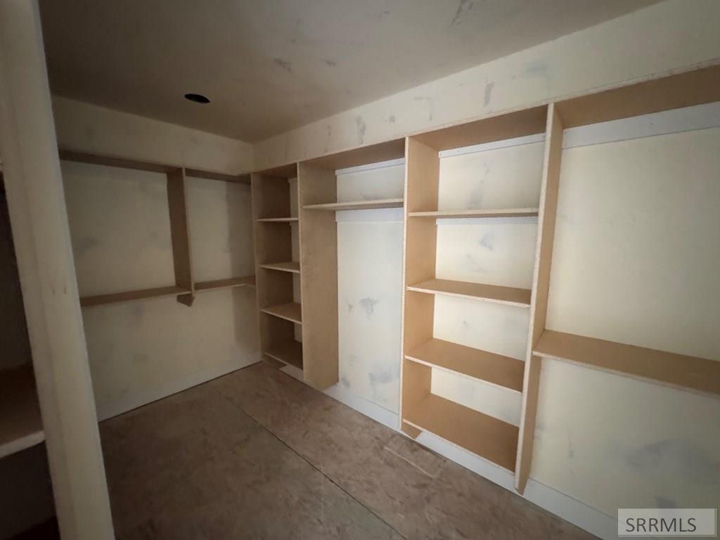 394 West Wind River Drive Shelley, ID 83274 - Photo 10 of 12