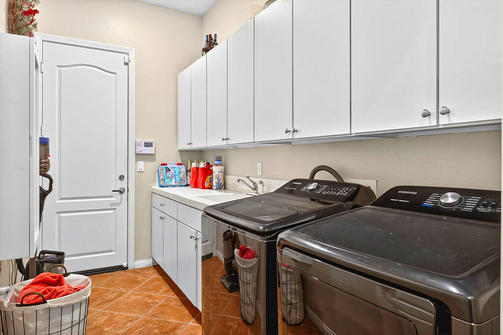 76 Via Del Mercato Rancho Mirage, CA 92270 - Photo 26 of 32 19