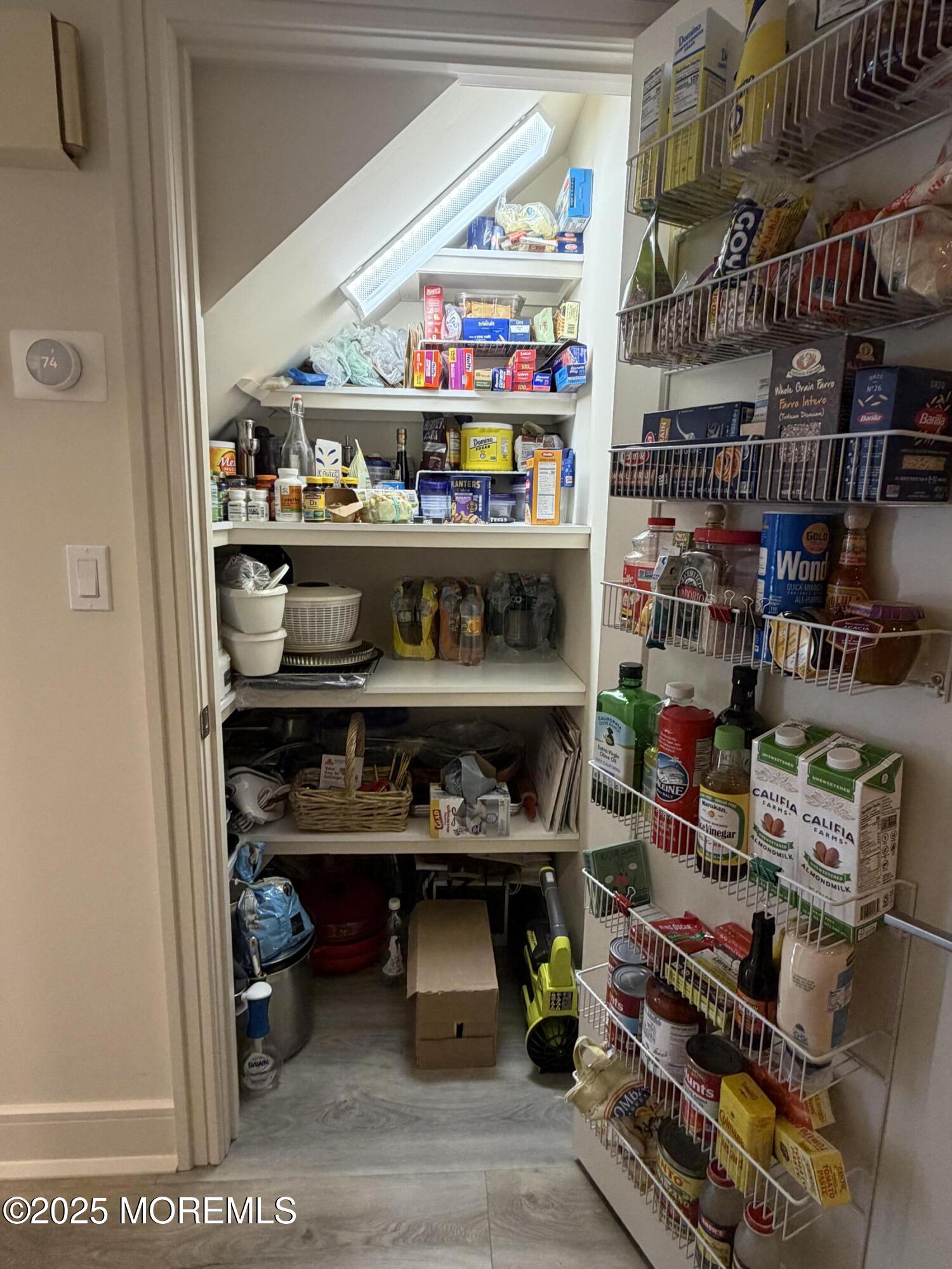 23 Locust Way Spring Lake Heights, NJ 07762 - Photo 11 of 57 IMG_2195