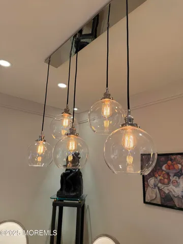 $849,900 | 23 Locust Way, Spring Lake, NJ 07762