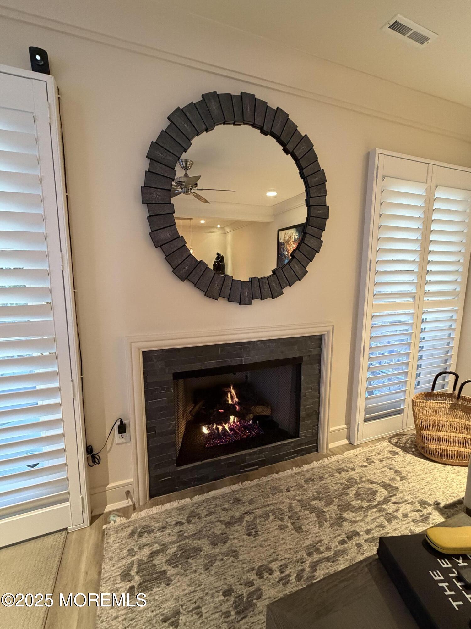 23 Locust Way Spring Lake Heights, NJ 07762 - Photo 14 of 57 23 locust 14