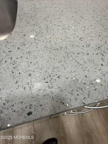 $849,900 | 23 Locust Way, Spring Lake, NJ 07762