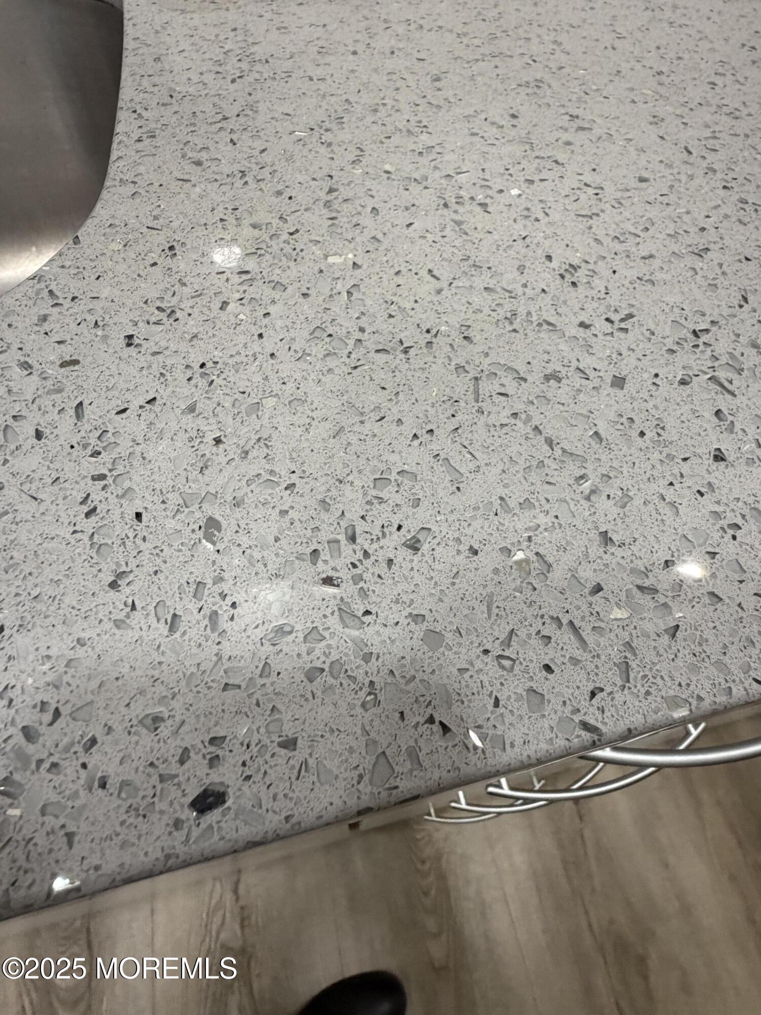 23 Locust Way Spring Lake Heights, NJ 07762 - Photo 16 of 57 23 locust 20