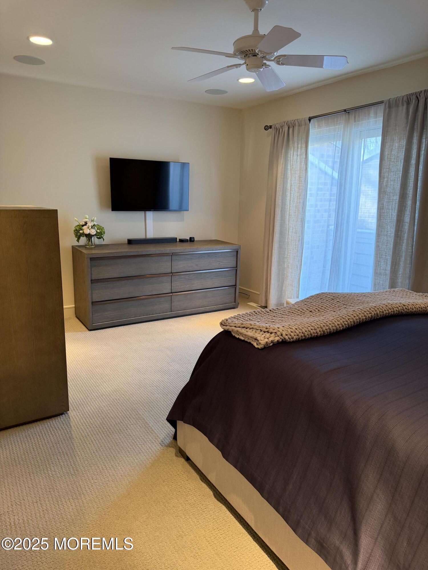 23 Locust Way Spring Lake Heights, NJ 07762 - Photo 16 of 57 23 bedroom