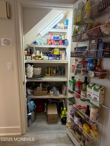 $849,900 | 23 Locust Way, Spring Lake, NJ 07762