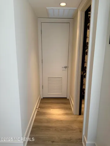 $849,900 | 23 Locust Way, Spring Lake, NJ 07762