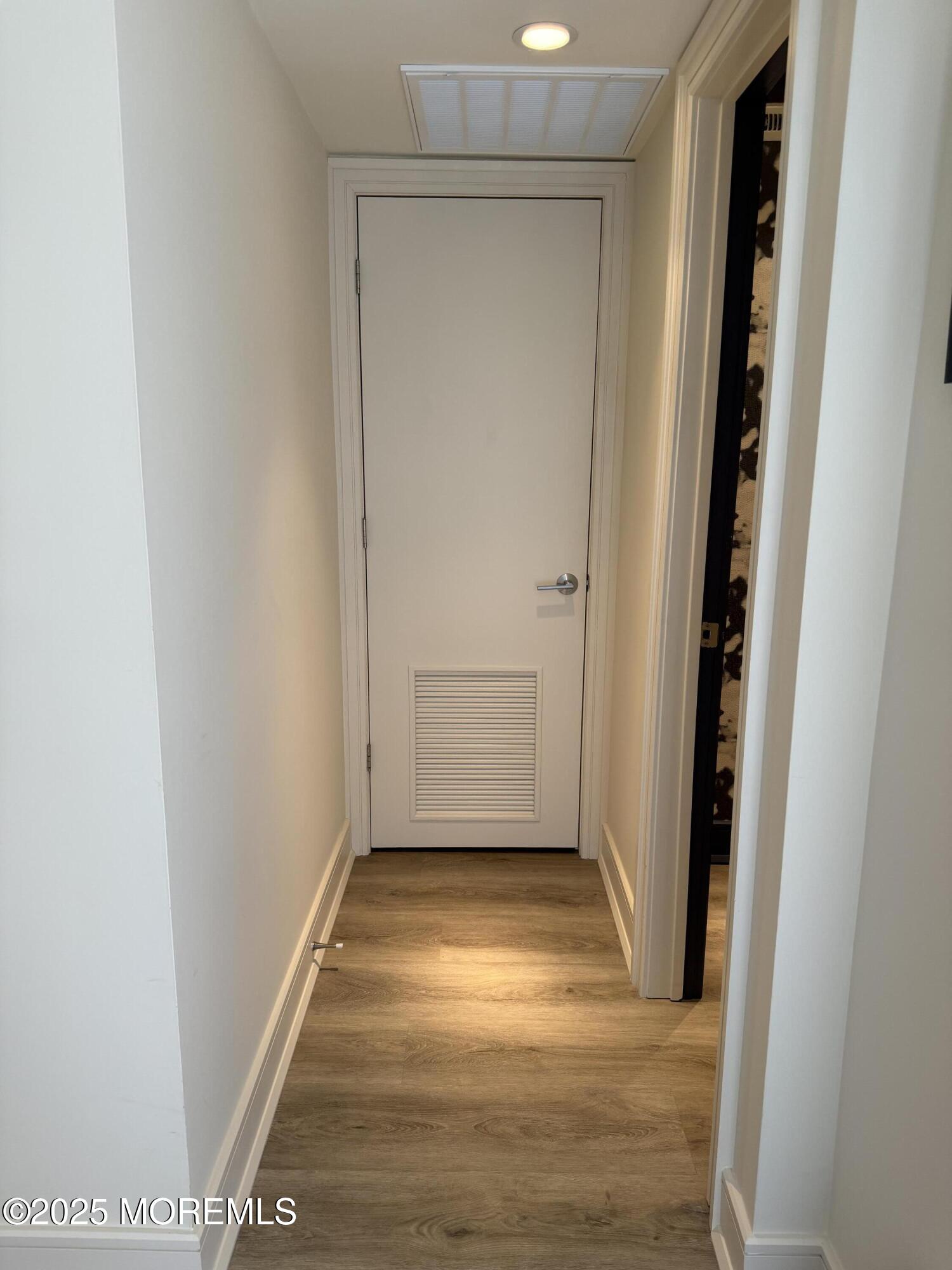 23 Locust Way Spring Lake Heights, NJ 07762 - Photo 18 of 57 a view of an empty room