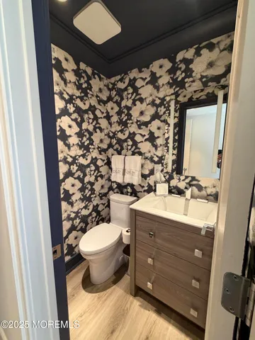 $849,900 | 23 Locust Way, Spring Lake, NJ 07762