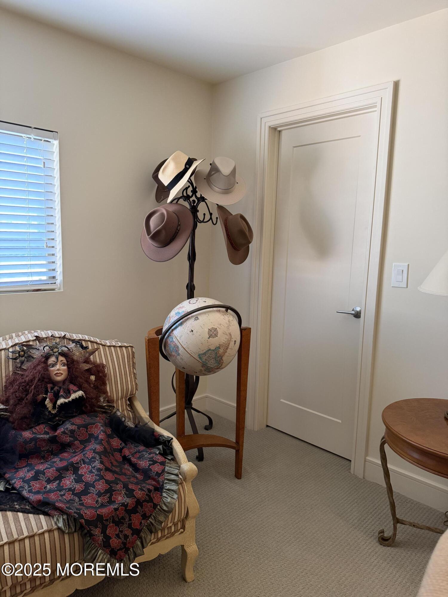 23 Locust Way Spring Lake Heights, NJ 07762 - Photo 22 of 57 23 locust 24