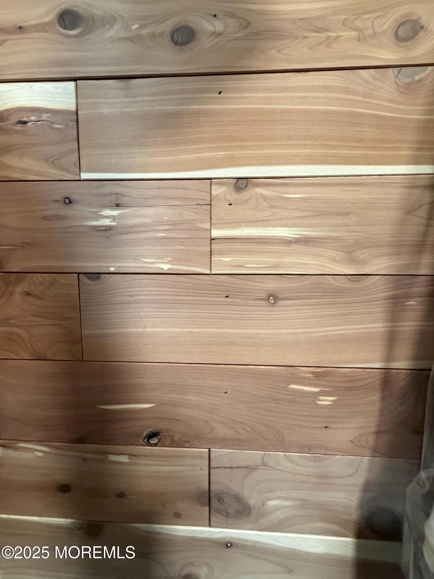 23 Locust Way Spring Lake Heights, NJ 07762 - Photo 23 of 57 23 Locust Cedar Closet