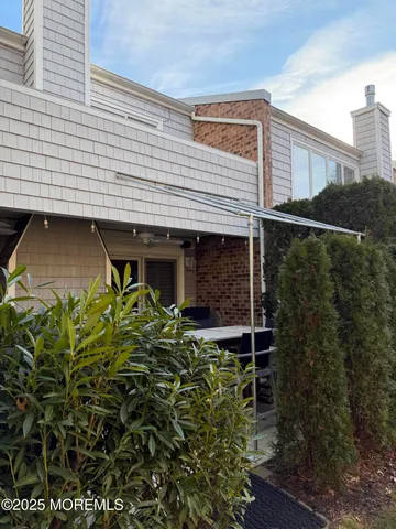 $849,900 | 23 Locust Way, Spring Lake, NJ 07762