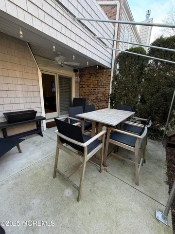 $849,900 | 23 Locust Way, Spring Lake, NJ 07762