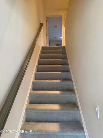 $849,900 | 23 Locust Way, Spring Lake, NJ 07762