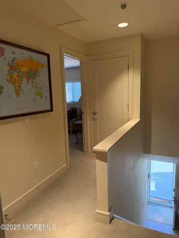 $849,900 | 23 Locust Way, Spring Lake, NJ 07762