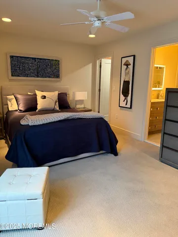 $849,900 | 23 Locust Way, Spring Lake, NJ 07762