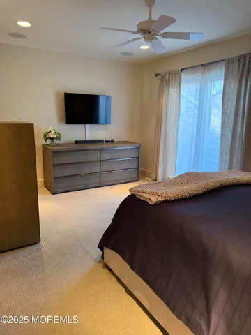 $849,900 | 23 Locust Way, Spring Lake, NJ 07762