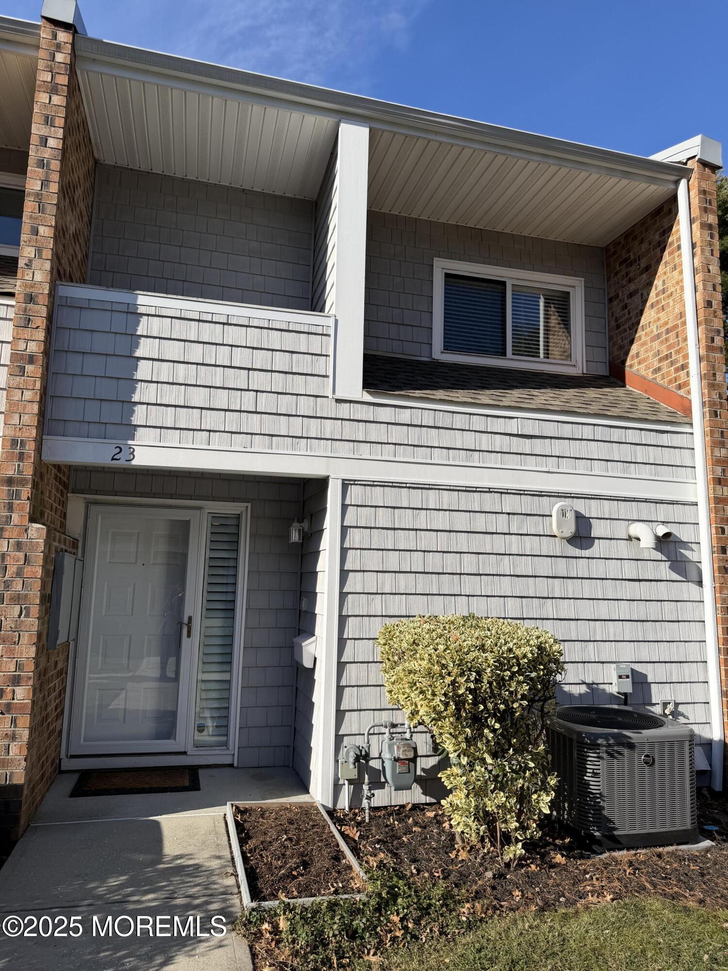 23 Locust Way Spring Lake Heights, NJ 07762 - Photo 31 of 57 23 locust 7