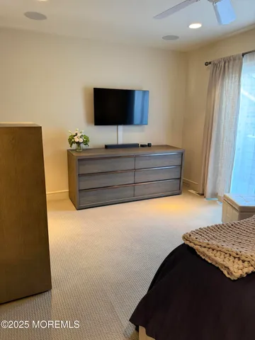 $849,900 | 23 Locust Way, Spring Lake, NJ 07762