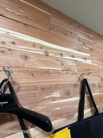 $849,900 | 23 Locust Way, Spring Lake, NJ 07762