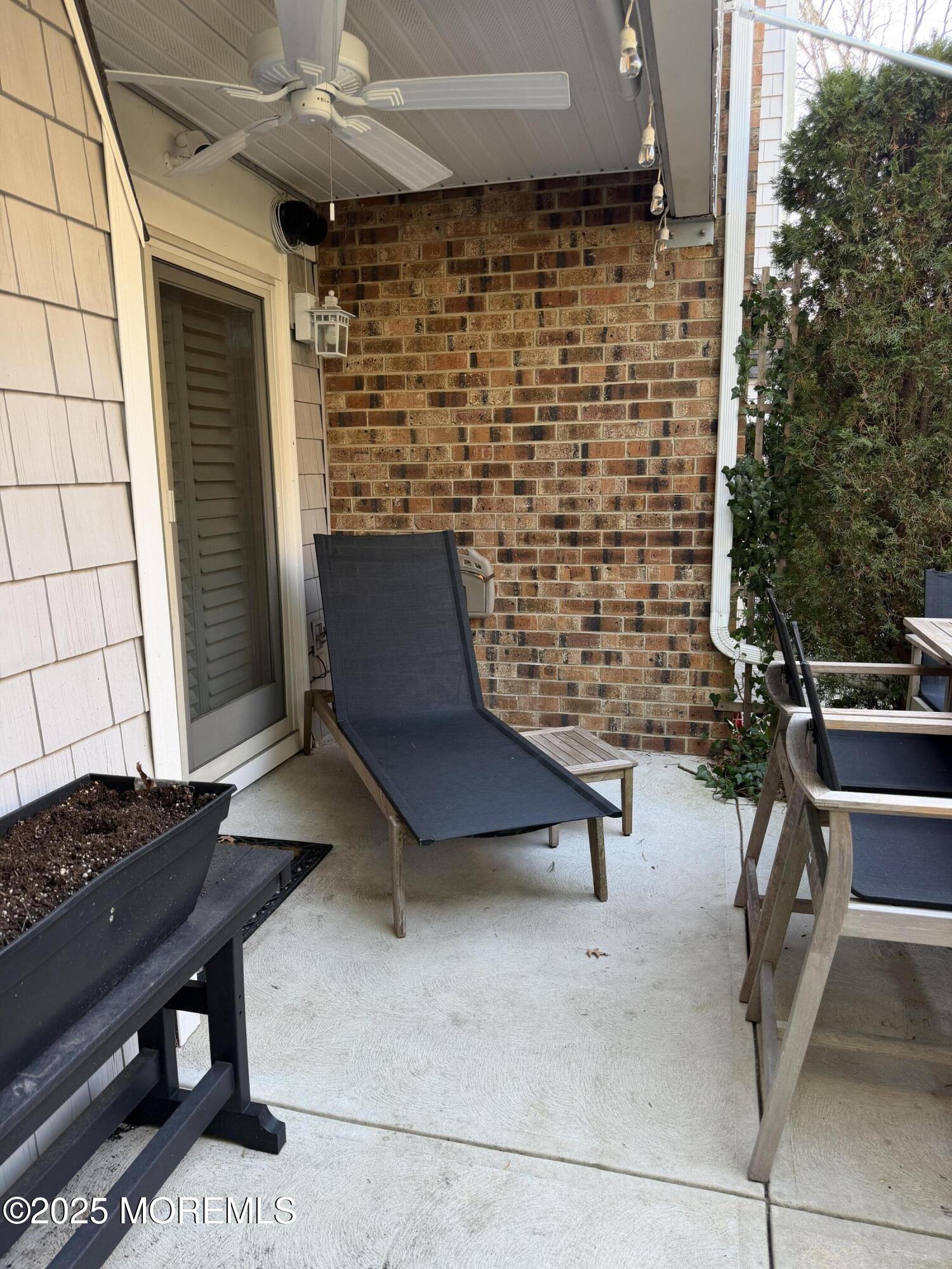 23 Locust Way Spring Lake Heights, NJ 07762 - Photo 38 of 57 23 locust 42