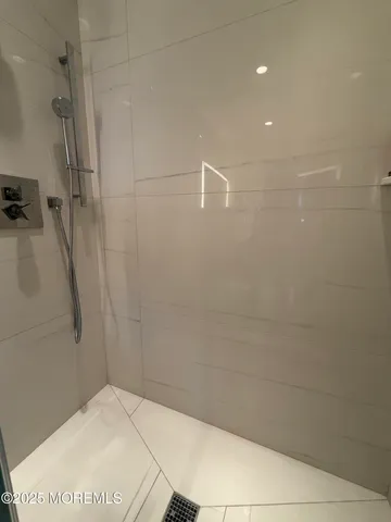 $849,900 | 23 Locust Way, Spring Lake, NJ 07762