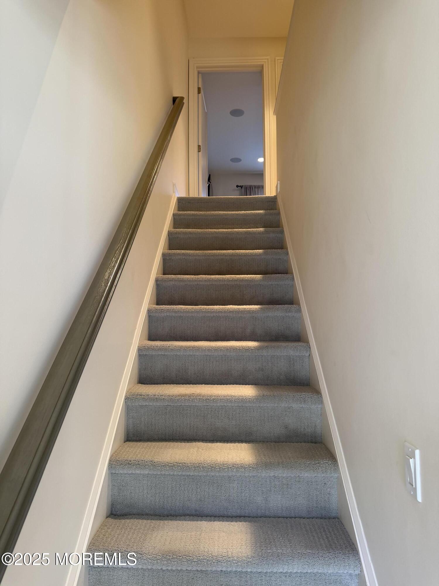 23 Locust Way Spring Lake Heights, NJ 07762 - Photo 42 of 57 23 locust 21