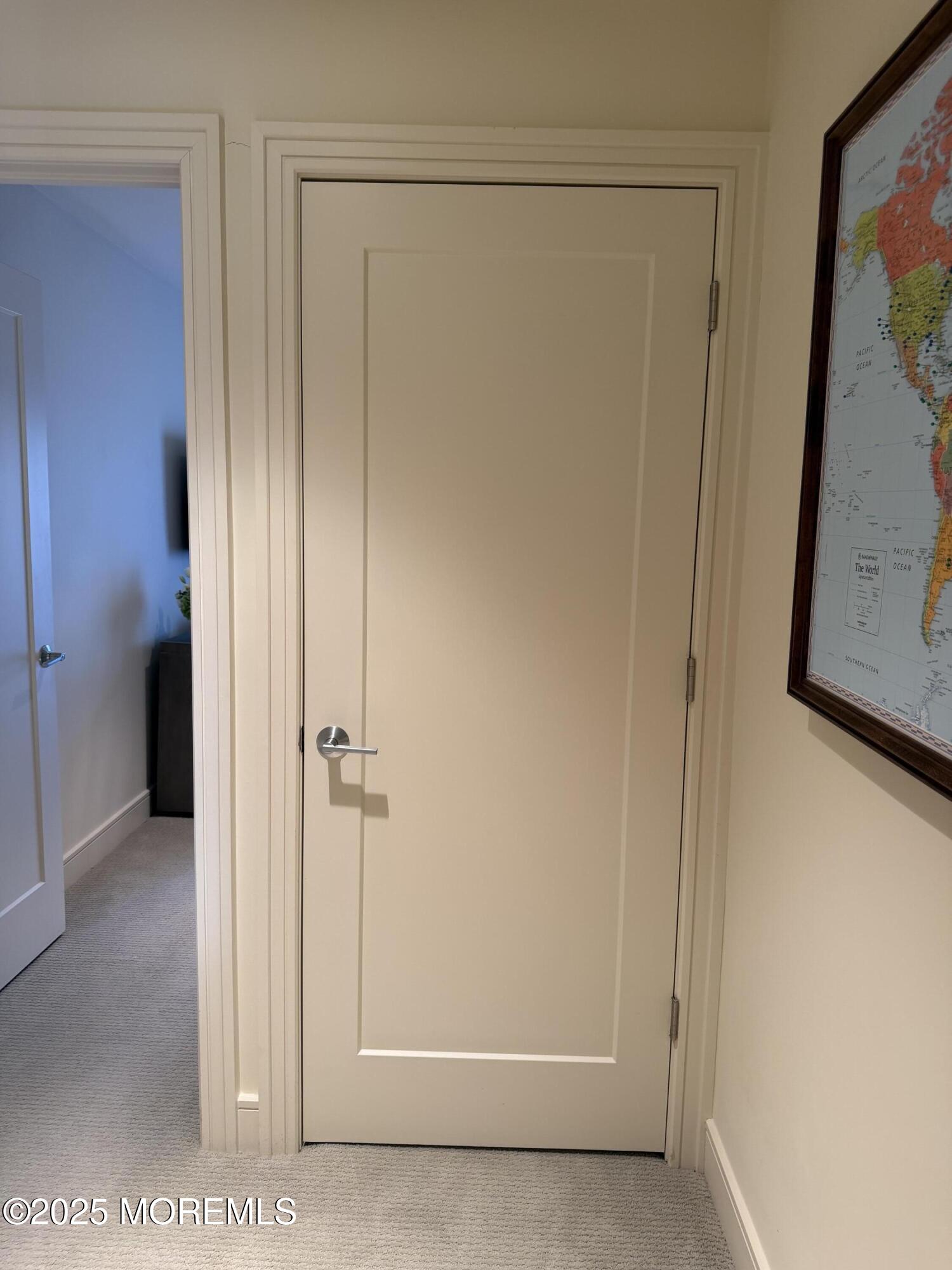 23 Locust Way Spring Lake Heights, NJ 07762 - Photo 44 of 57 23 locust 26