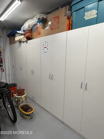 $849,900 | 23 Locust Way, Spring Lake, NJ 07762