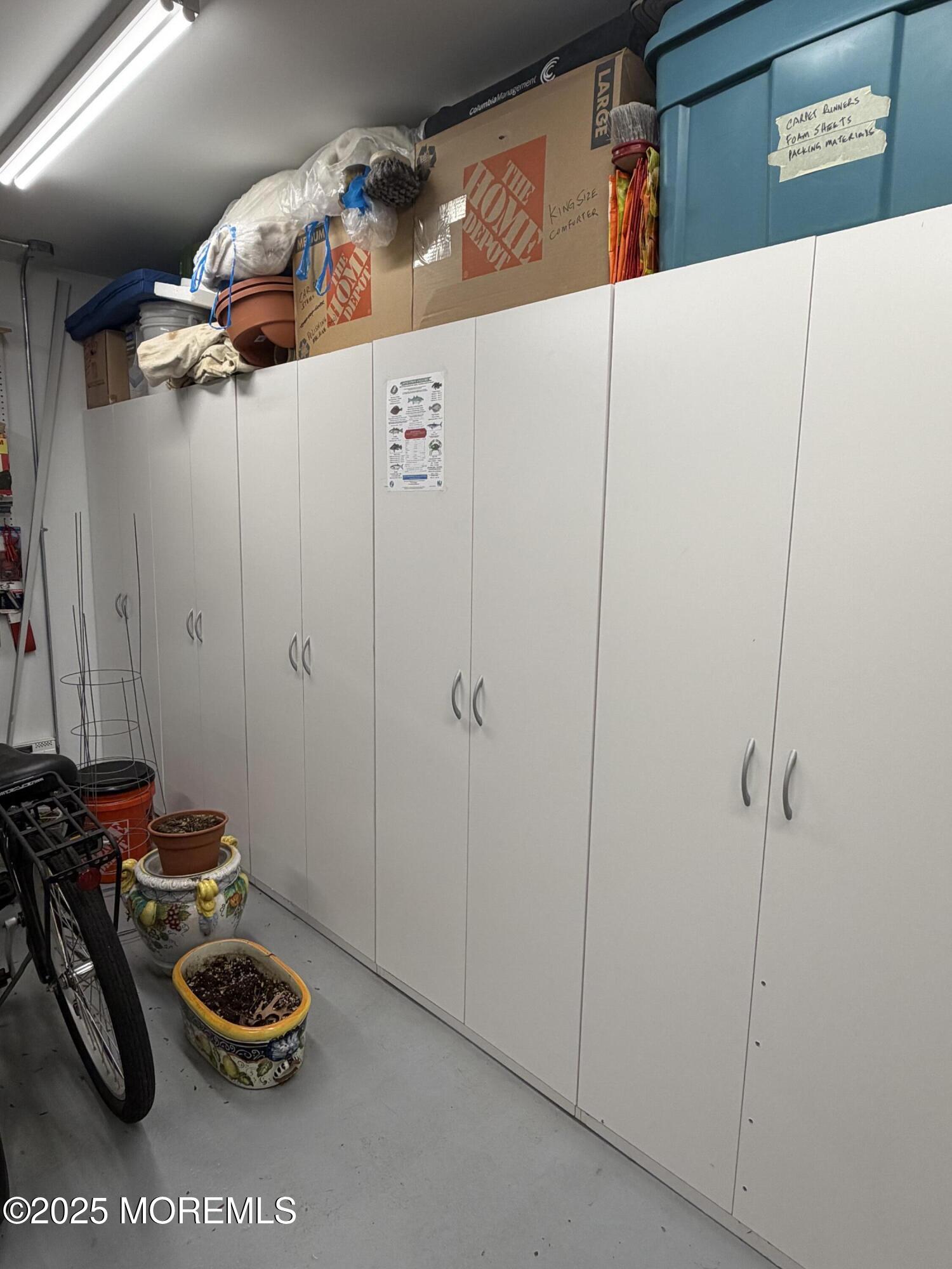 23 Locust Way Spring Lake Heights, NJ 07762 - Photo 50 of 57 23 locust 10