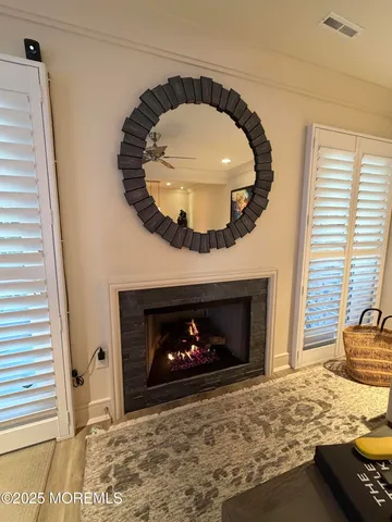 $849,900 | 23 Locust Way, Spring Lake, NJ 07762